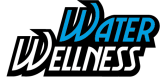 waterwellness-logo