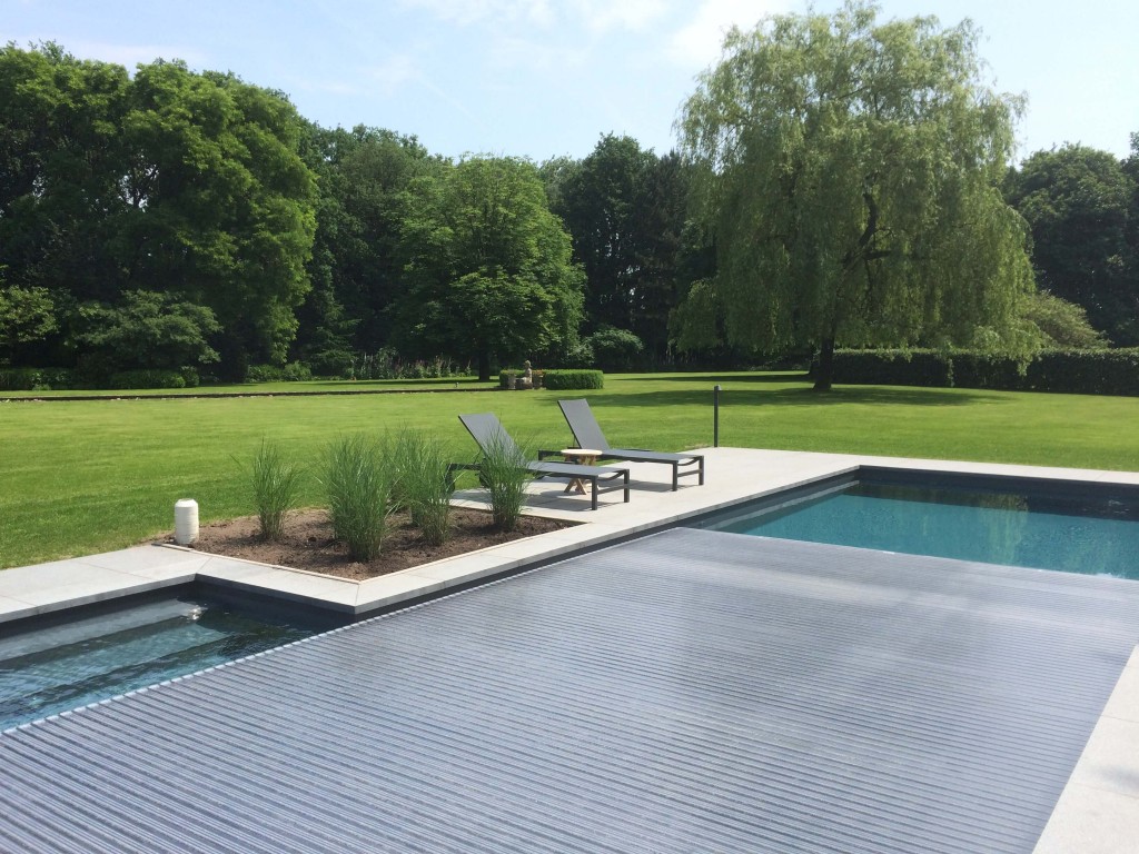 zwembaden waterwellness
